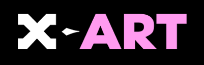 Free Porn Passwords XxX X-ART 22nd June 2015