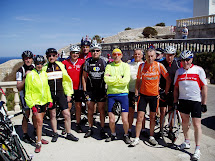 Cap Formentor