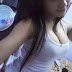 Wax Ka Ogow Macluumaad Xiiso Badan Oo Aanad Hore Uga Maqal Nolosha Dadka Reer Japan thumbnail