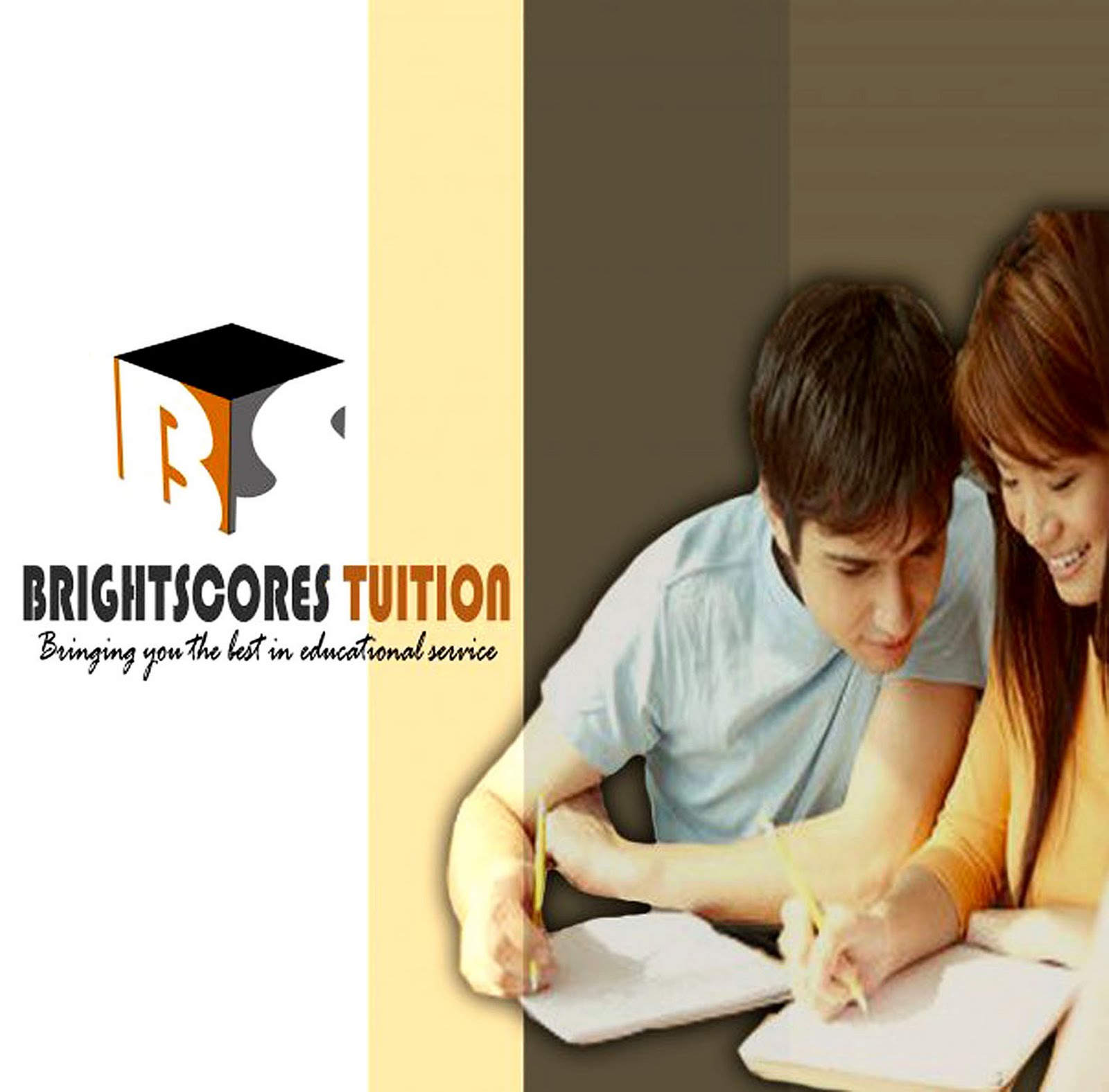 opinion essay about teachers working mothers