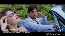 sooraj dooba hai song download mp3 sooraj dooba hai song download mp3