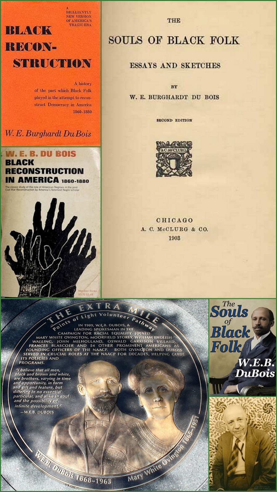 african american folklore essay Free essay: folktales have the power to take us back to the beginnings of peoples’ lives, from their hopes to their defeats african american folktales. african american folklore essay Free essay: folktales have the power to take us back to the beginnings of peoples’ lives, from their hopes to their defeats african american folktales.