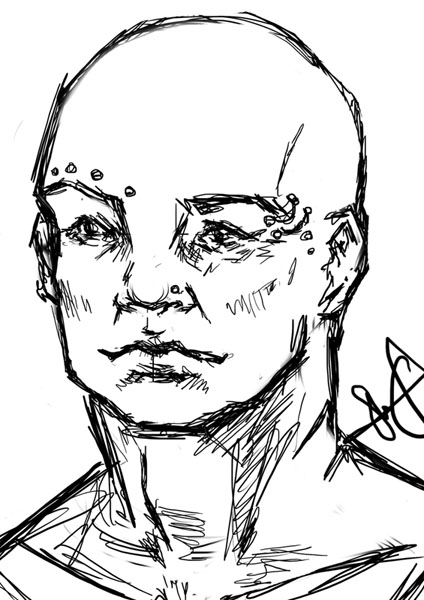 head_01.jpg