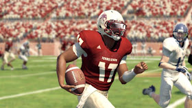 Free Games Ncaa Football 14 Game Download For Xbox360