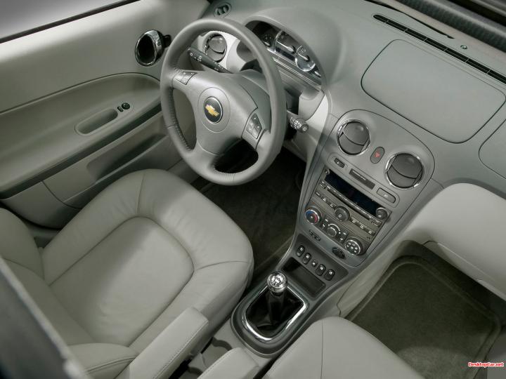 Chevy hhr repair manual Chevy hhr repair manual