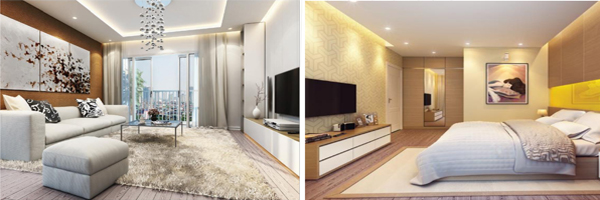 Can ho R6 Royal City