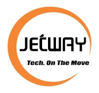 JETWAY