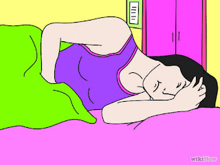 http://www.wikihow.com/Get-a-Sick-Day-off-from-School-Without-Going-to-the-Doctor