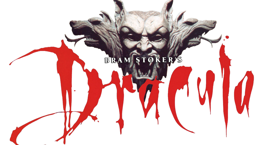 bram stokers attack on feminism in dracula Bryan bodnar 1/28/2015 parish period 3 dracula in a feminist light there are several different ways of looking at the novel dracula , by bram stoker, written during the victorian period judging the book with a feminist lens enables the reader to realize how sexist the views were amidst this period in history. bram stokers attack on feminism in dracula Bryan bodnar 1/28/2015 parish period 3 dracula in a feminist light there are several different ways of looking at the novel dracula , by bram stoker, written during the victorian period judging the book with a feminist lens enables the reader to realize how sexist the views were amidst this period in history.
