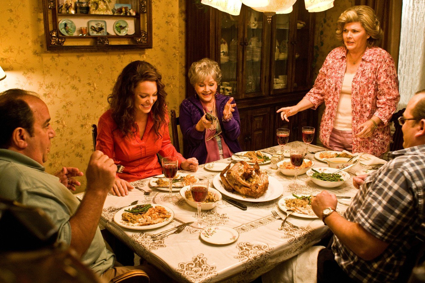 Bones Season 1-2-3-4-5-6-7-8-9 720p Bluray HDTV WEB-DL