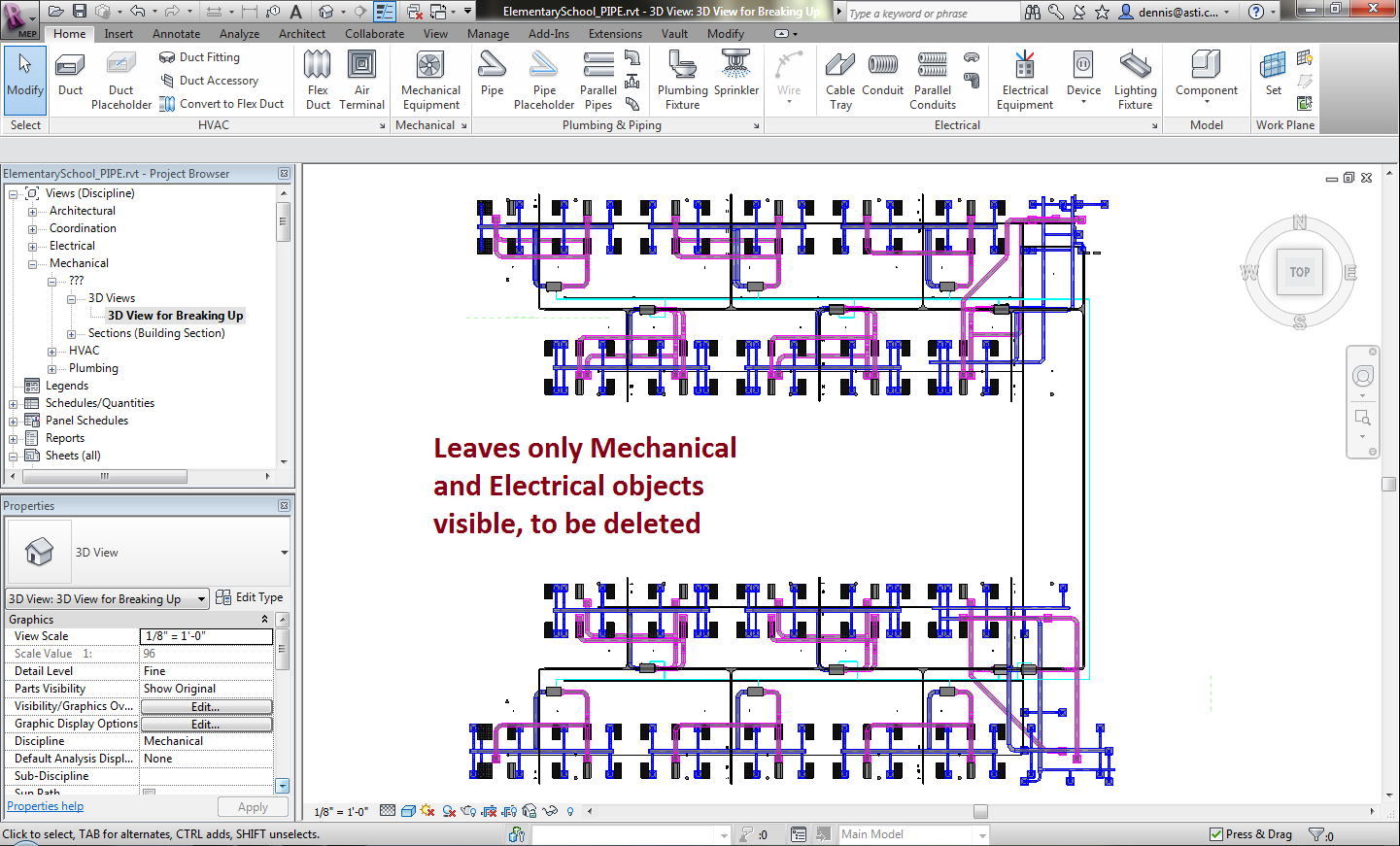 xforce keygen 32bits or 64bits version Collaboration for Revit 2014