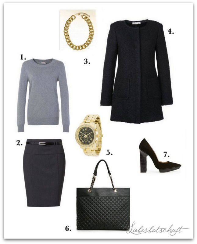 Pin On Women S Fashion