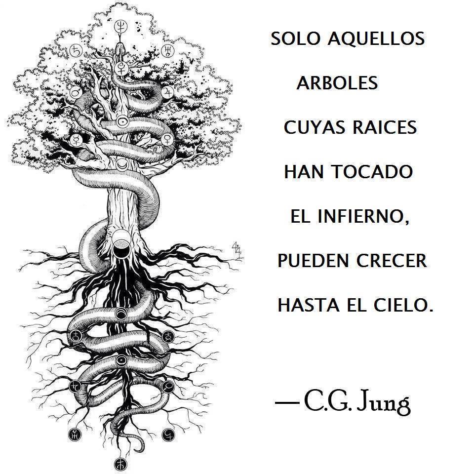 carl jung wotan essays Value education short essay yeats an irish airman foresees his death analysis essay carl jung essay on wotan carl jung essay on wotan, change yourself change world. carl jung wotan essays Value education short essay yeats an irish airman foresees his death analysis essay carl jung essay on wotan carl jung essay on wotan, change yourself change world.