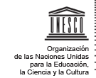 UNESCO [Explorame]
