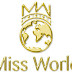 Miss World di Bali : FPI Menolak, Bali Mendukung 100%