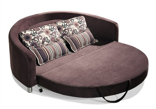 Model sofa bed multifungsi desain simple unik dan minimalis modern terbaru 2015/2016 Model sofa bed multifungsi desain simple unik dan minimalis modern terbaru 2015/2016
