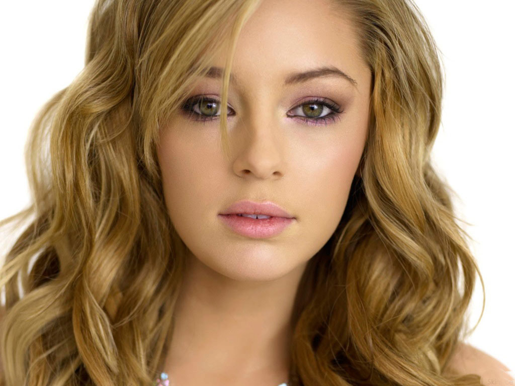 Keeley Hazell Keeley Hazell