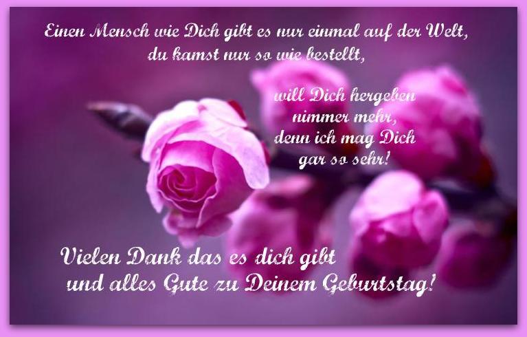 Pin Von Nicky E Auf Spruche Geschenke Zur Kommunion Geschenke