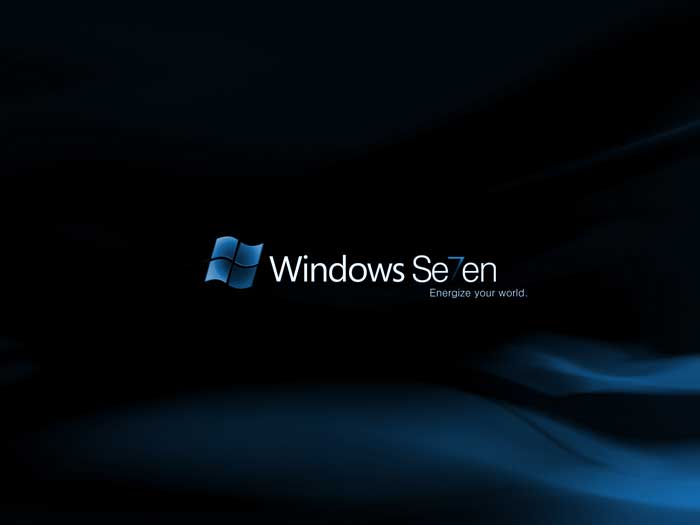  windows, seven, 7, 8, eight, wallpaper, hd, 1920, pixel, large, large picture, picture, image, large image, large wallpaper, wallpaper for windows, pozadine, za desktop, desctop, pozadine vindovs, pozadine windows, pozadine za windows 7, pozadine za windows xp, pozadine HD, HD pozadine, HD wallpapers, hd wallpaper, hd walpaper, hd valpaper, hd walpaper, large image, large picture wallpaper, best, the best, best picture, nature picture, nature image, priroda slike, slike, slicice, zanimljive slicice, smesne slicice, velike slike, za pozadinu, slike za pozadinu, slike za screensaver, popularne slike, lepe slike, slike za pozadinu, slike za windows 7, pozadine za kompjuter, najlepse pozadine, microsoft, mikrosoft, majkrosoft, img, pic, gif, jpg, jpg slike, jpg image, medium picture, srednje slike, siroke slike, leskovac, blog, free image, free wallpaper, free picture, free download, download wallpaper, download picture, free wallpaper, free hd wallpaper, free, hd, besplatne pozadine, besplatne slike za desktop, windows 7 besplatne slike, nove besplatne slike, desktop pozadine priroda, crvena zvezda wallpaper, wallpaper partizan, wallpaper za samsung, free wallpapers, modern wallpaper, textured wallpaper, wallpaper desktop, computer wallpaper , metallic wallpaper, floral wallpaper, wallpaper stores , computer wallpaper free, vintage wallpaper, free wallpaper downloads, paintable wallpaper, christmas wallpaper , retro wallpaper, home wallpaper, removing wallpaper , green wallpaper , red wallpaper, free wallpaper backgrounds, wallpaper designs, wallcoverings wallpaper, background, transparent background , cool abstract backgrounds, background patterns, free back grounds , background image, chrome backgrounds, pozadina za kompjuter, pozadine za računar , pozadine download, pozadine za desktop besplatno, besplatne pozadine za kompjuter, 3d pozadine, hd pozadine, pozadine za racunare, najbolje pozadine, pozadine za sliku, pozadine ljubavne, pozadine za nokiu, download pozadine za desktop, pozadine za sajtove, desktop pozadine priroda, pozadine hd, pozadine za tel, pozadine za xp, besplatne slicice za mobilni, slicice za desktop, cvece pozadine, slike auto, new free picture, hd image, hd wallpaper free, hd wallpaper free download, free download image, free download picture, skini pozadine, velike slike za desktop, velike windows slike,
