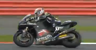 segundos entrenamientos moto2 libres gp silverstone 2014 segundos entrenamientos moto2 libres gp silverstone 2014