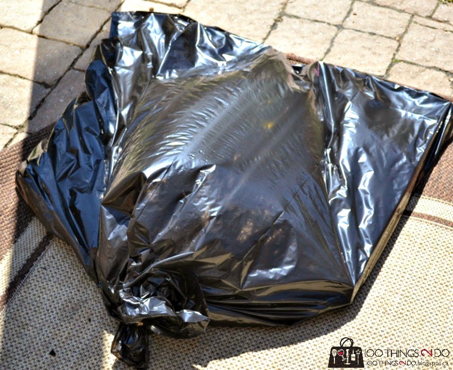 100 Things 2 Do How to clean iron grills on a cooktop.