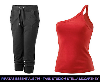 Adidas-by-Stella-McCartney-tops3-Verano2012