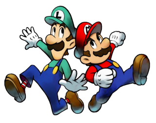 Personagens Mario: Quem é quem no Reino dos Cogumelos?