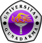 Universitas Gunadarma