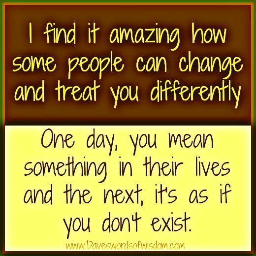 can people change Climates change, political systems change, technologies advance, and – of course – people change as well in the following, you can find a selection of the best “people change quotes” enjoy these insightful statements and quotes about people that are changing who they are and how they behave. can people change Climates change, political systems change, technologies advance, and – of course – people change as well in the following, you can find a selection of the best “people change quotes” enjoy these insightful statements and quotes about people that are changing who they are and how they behave.