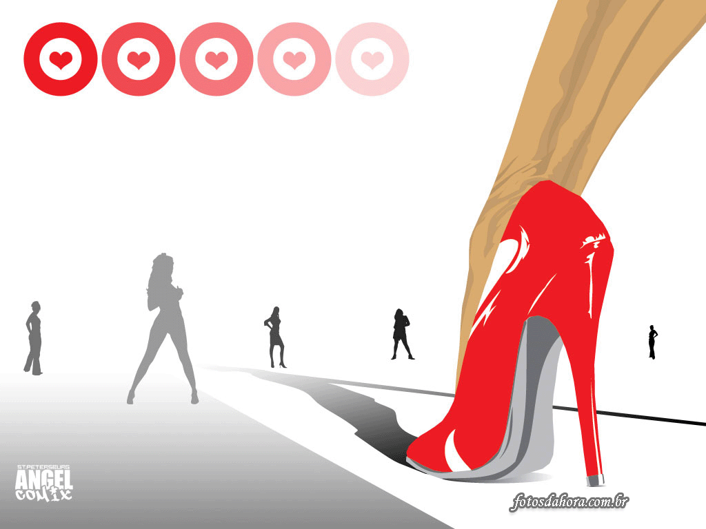 IMAGENSNET PAPEL DE PAREDE FEMININO -> Banheiro Feminino Ou Feminina IMAGENSNET PAPEL DE PAREDE FEMININO -> Banheiro Feminino Ou Feminina