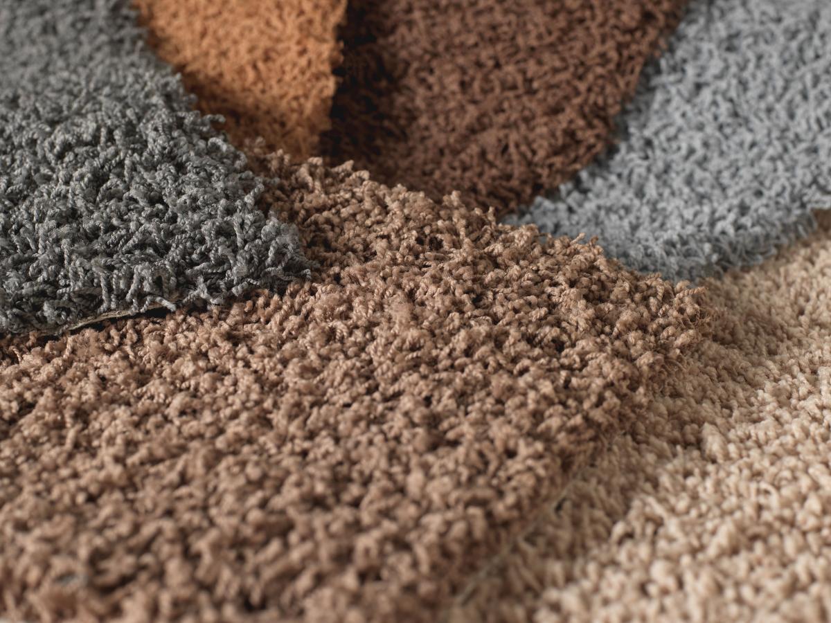 Mohawk Smartstrand Carpet Reviews And Features Express A Smartstrand Carpet From Mohawk Is One Of The Latest Happenings In Flooring Industry It Virtually Fits Every Application And Need Because