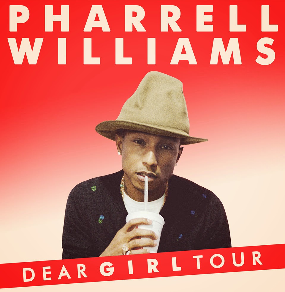 pharrellwilliams.com