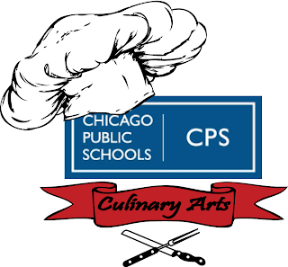 Culinary Schools in Chicago - Introduction