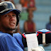 Yulieski Gourriel entrena con Industriales en el Changa