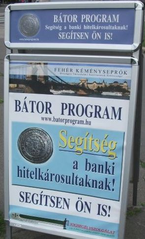 http://2.bp.blogspot.com/-TC_HIuQfO0U/TfRy-LcIFyI/AAAAAAAAShc/fpCmeqgVYPw/s1600/5.jpg