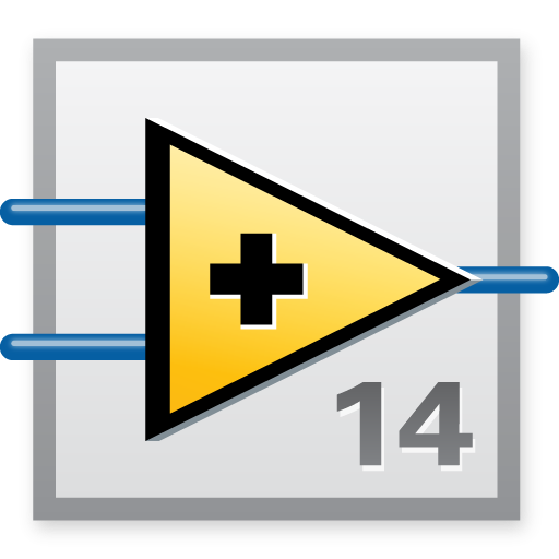 Labview 2010 Full Version