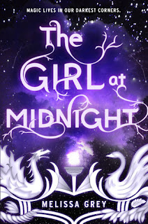 https://www.goodreads.com/book/show/20345202-the-girl-at-midnight