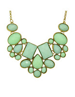 http://www.shein.com/Green-Imitation-Gemstone-Chunky-Statement-Necklace-p-228389-cat-1755.html?aff_id=2748