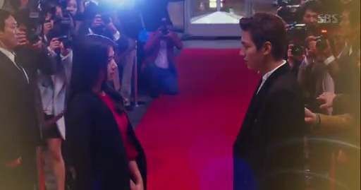 HEIRS (INHERITORS) KOREAN DRAMA EP 19 ENG SUB ~ KOREAN DRAMA ONLINE