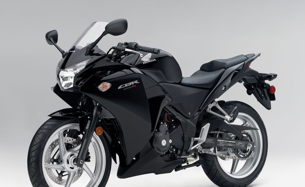 2011 honda cbr 250r review 2011 honda cbr 250r review