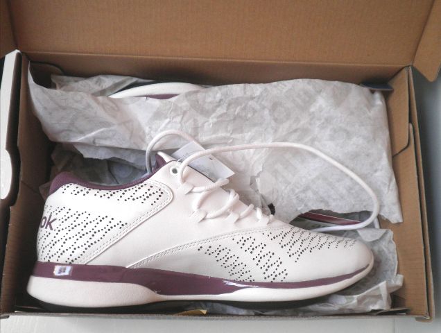 Reebok Sneakers Review Zprint Prime Lightweight Running Shoes Reebok Sneakers Review Zprint Prime Lightweight Running Shoes
