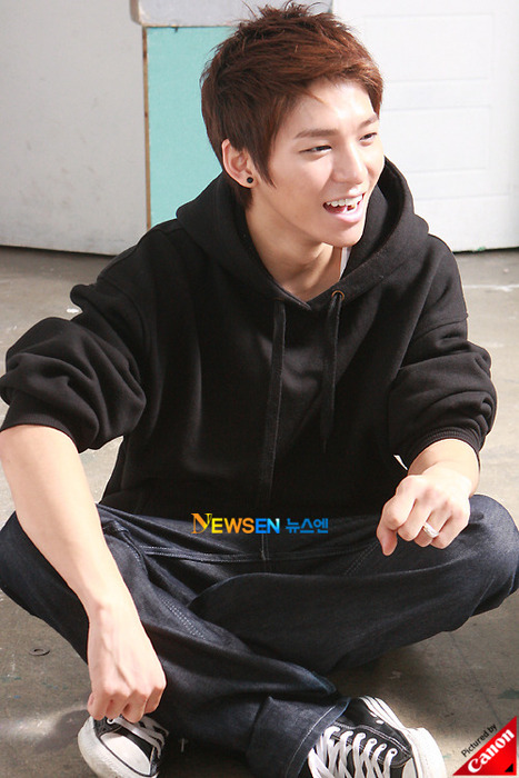 Serendipity Boys Guide Jambul