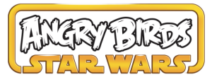 Angry Birds Star Wars adds