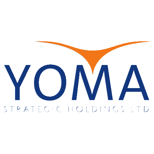 YOMA STRATEGIC HOLDINGS LTD (Z59.SI) Target Price & Review