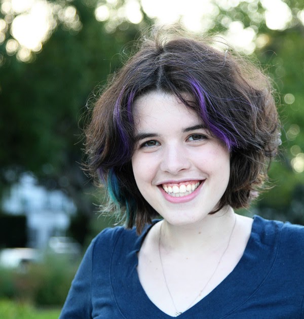 Break by Hannah Moskowitz Break by Hannah Moskowitz
