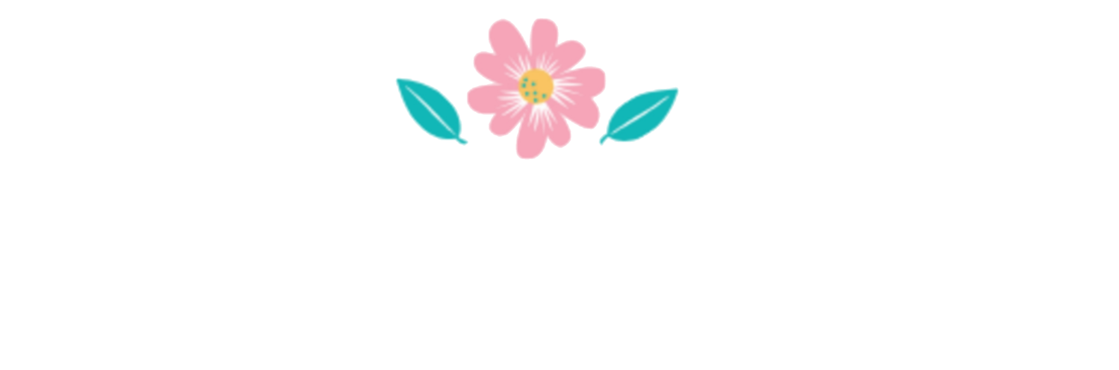 shayariimage