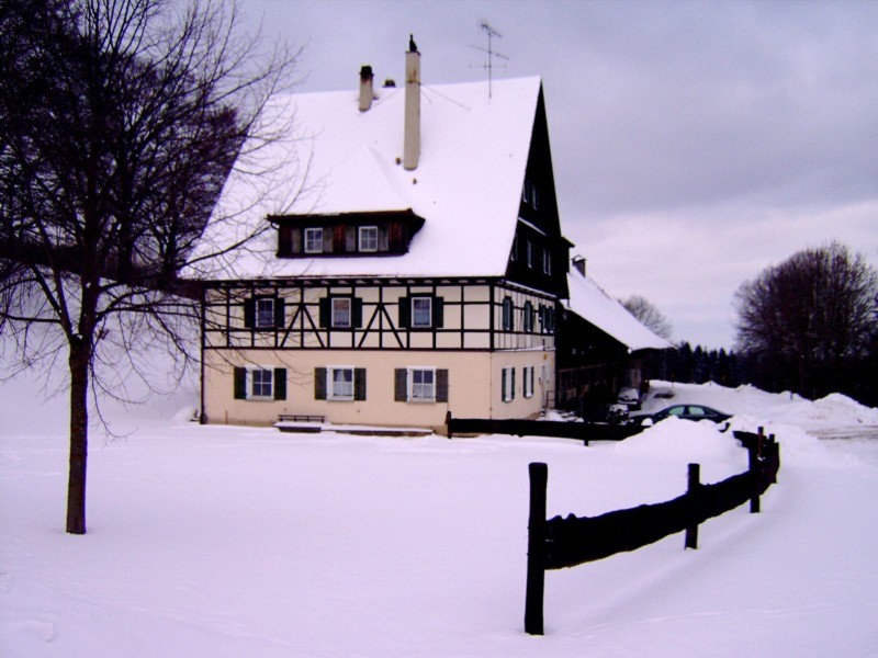Facile Et Beau Gusta Skulpturen Im Schlossgarten Neunhof