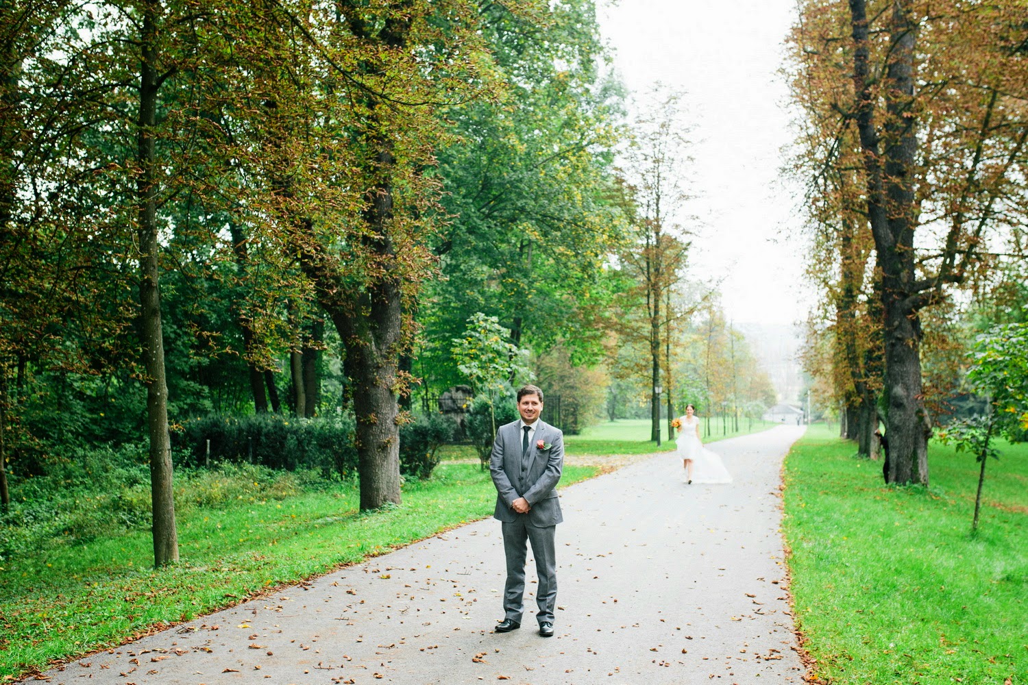 Totally Veg Meine Vegane Hochzeit Locations Deko Fotos Und