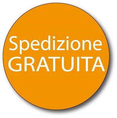 Divani Chesterfield Originali Inglesi Collins Cooper Modello