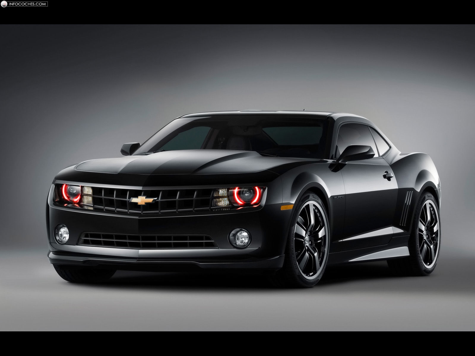 http://2.bp.blogspot.com/-TD8uTV6kVek/T9YoZOqQx8I/AAAAAAAAF9g/so7I2YF19bQ/s1600/wallpaper-camaro-papel+(1).jpg